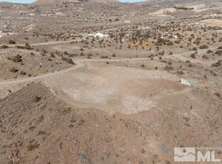 2566 Rio Seco Ln, Sparks, NV 89441