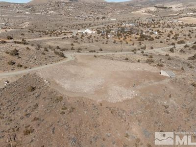 2566 Rio Seco Ln, Sparks, NV, 89441