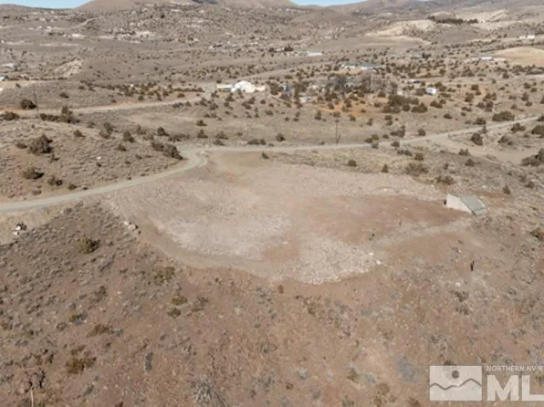 2566 Rio Seco Ln, Sparks, NV 89441