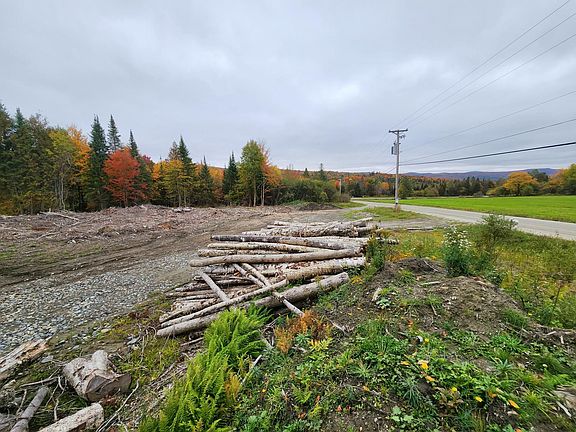 2nd image of 0 Sunset Drive Lot 1