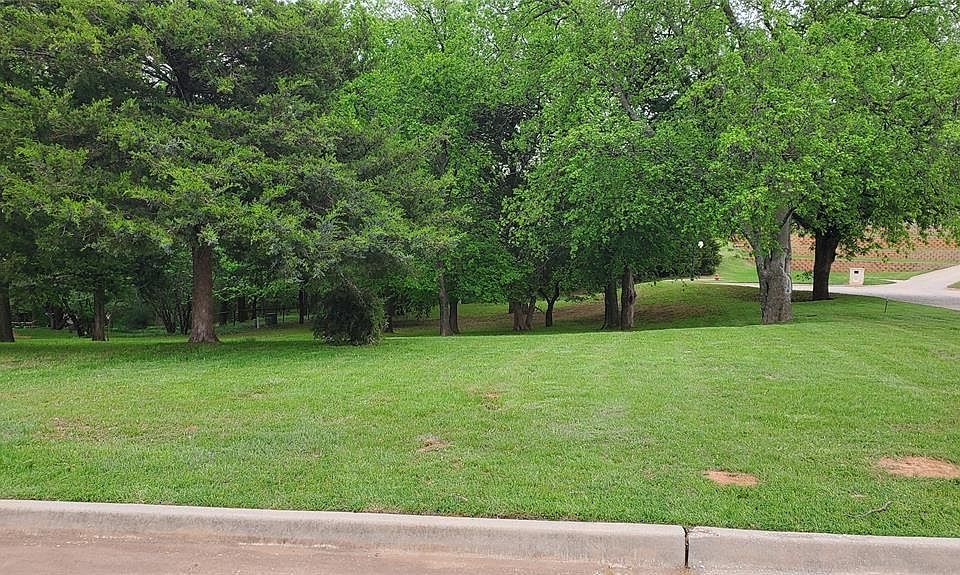 1st image of Eagles Nest Lot 1