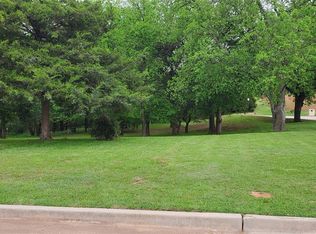 Eagles Nest LOT 1, Purcell, OK 73080
