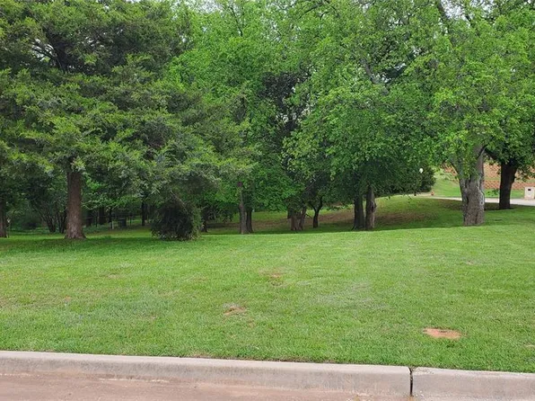 Eagles Nest Lot 1, Purcell, OK 73080