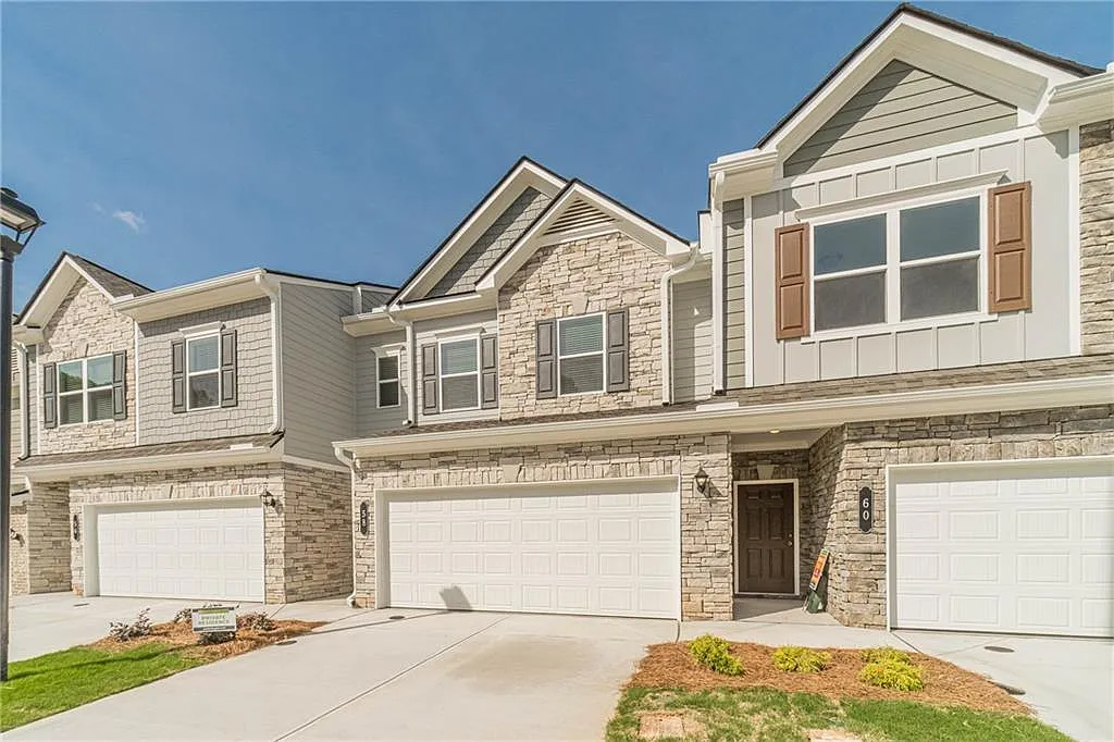 3 bed, 2.5 bath, 1730 sqft, $2,150 — Photo 4