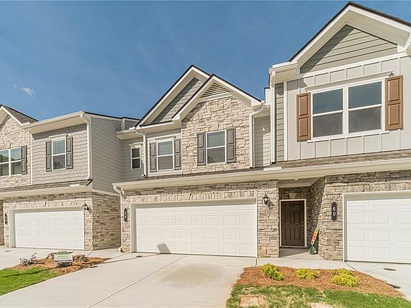 4th image of 58 Jacobs Farm Ln