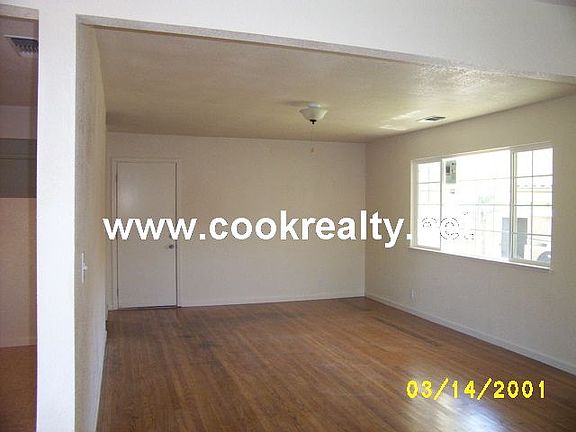 2nd image of 7597 Twilight Dr