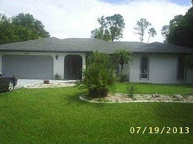 1st image of 18414 Avon Ave