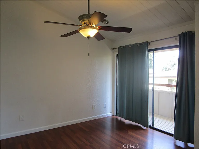 747 Fairview Ave #747C — Photo 12