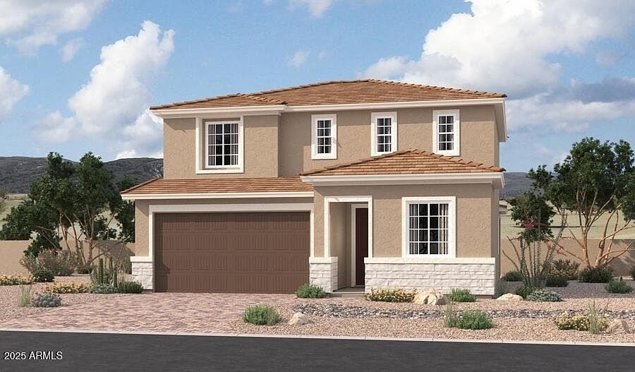 1st image of 11611 W BECK Avenue