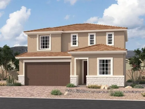 11611 W BECK Avenue, Youngtown, AZ 85363