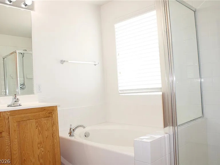 4020 Clove Hitch St — Photo 23