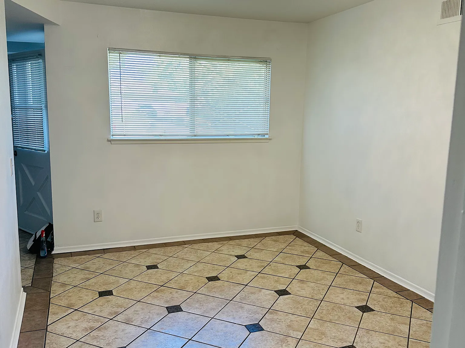 Hudson Ave, San Bernardino — Photo 4