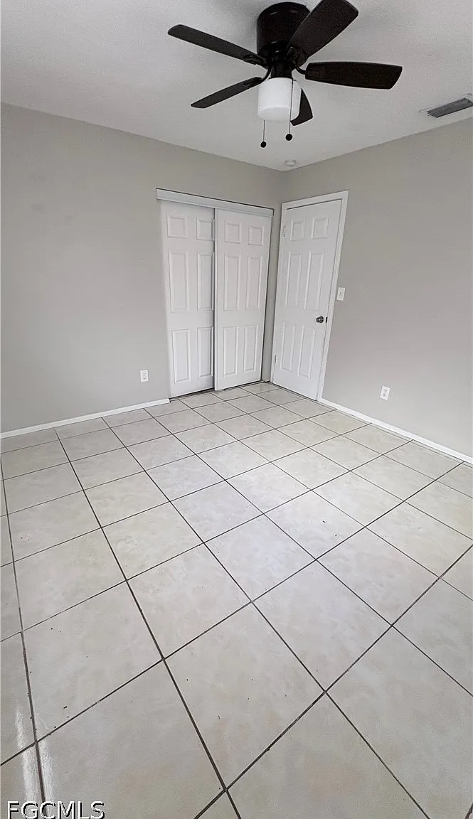 2 bed, 1.0 bath, 714 sqft, $1,100 — Photo 3