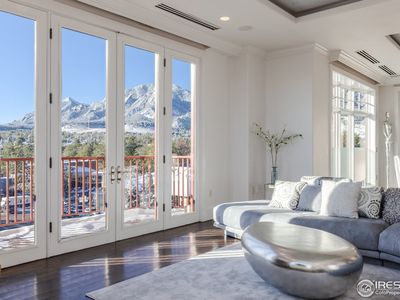 1301 Canyon Blvd APT 410, Boulder, CO, 80302