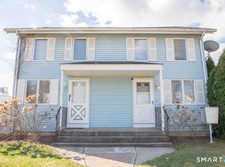 Maple Grove, Plainville, CT 06062