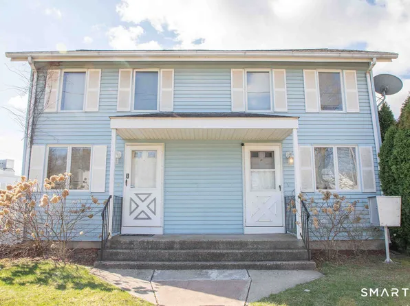 10 Maple Street #A2, Plainville, CT 06062