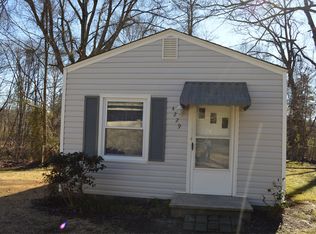 4229 Wayne Rd, Greensboro, NC 27407