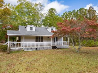 2258 Sunny Hill Rd, Lawrenceville, GA 30043