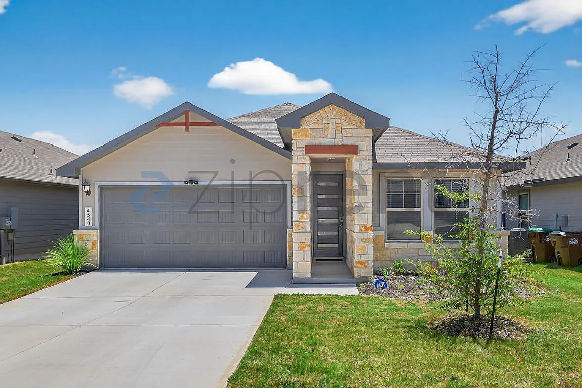 Cb 4324c (Remington Ranch Ut-4) — Photo 1
