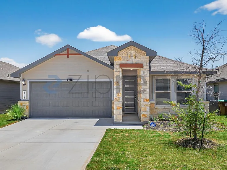4540 Appaloosa Crst — Photo 1