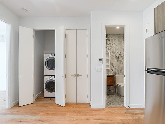 3rd image of 350 Rutland Rd #4E