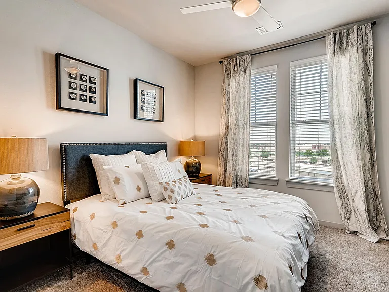 Caliber at Cornerstar | Aurora, CO Apartments
