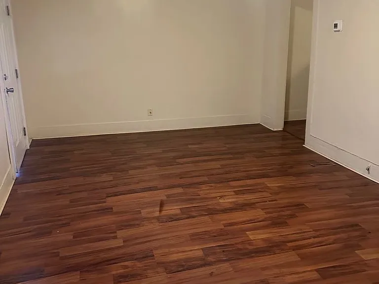 305 Ridgeway Ave — Photo 3