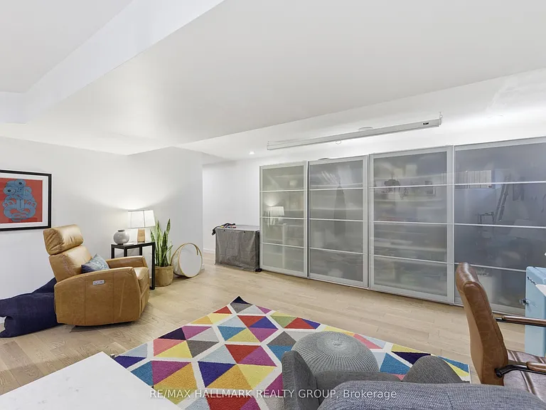 23 Helena St #A — Photo 21