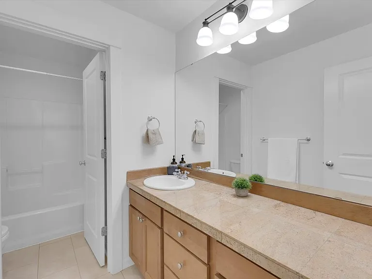 12800 NE 154th St — Photo 27