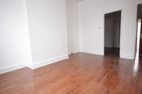 Rented by Nooklyn NYC LLC | media 14