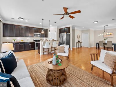 7913 Charles Ct, Pasadena, MD, 21122