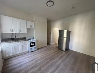 1137 Tiffany St #1, Bronx, NY 10459