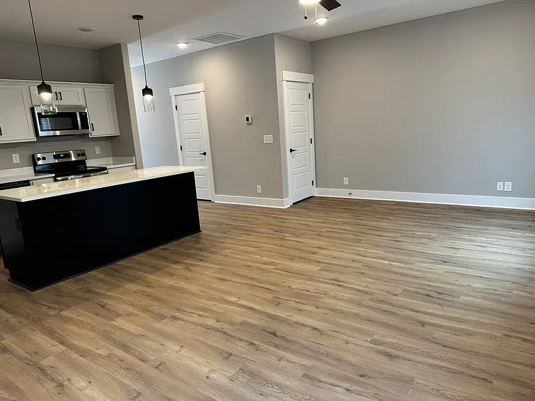 201 Jonathan Wade Cir — Photo 6