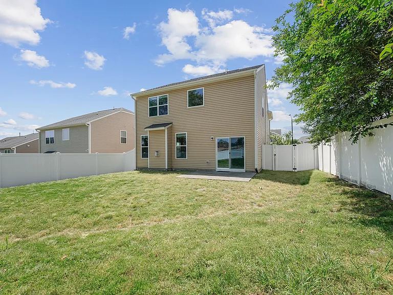 4109 White Kestrel Dr — Photo 28