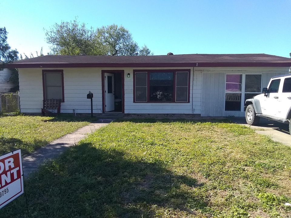2nd image of 315 Frances St