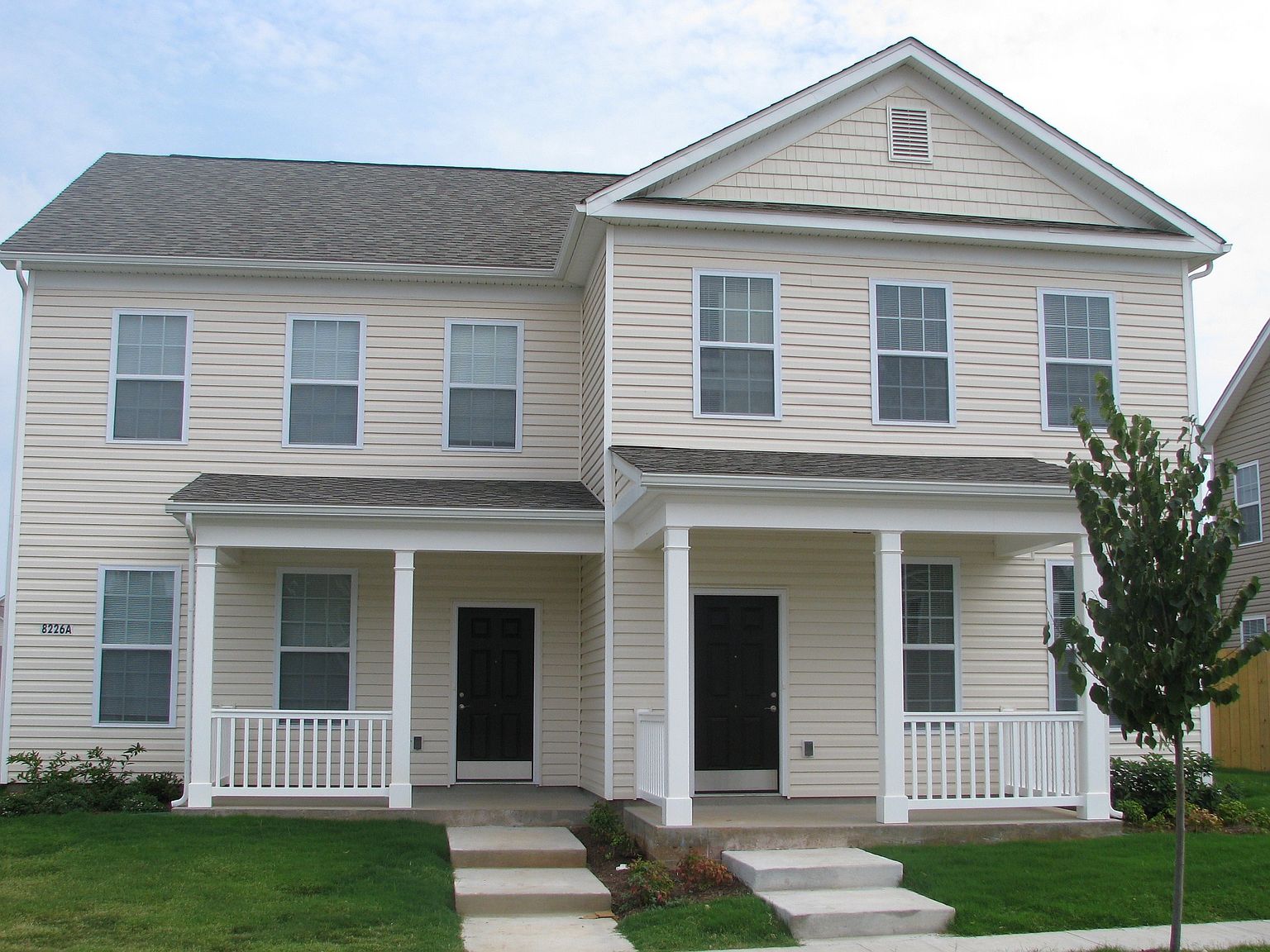 11004A Trimble Blvd, Fort Campbell, KY 42223 Zillow