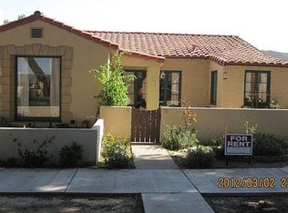 430 S H St, Lompoc, CA 93436