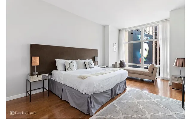 Sold by Douglas Elliman | media 13