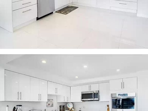 5th image of 2851 NE 183rd St APT 2103