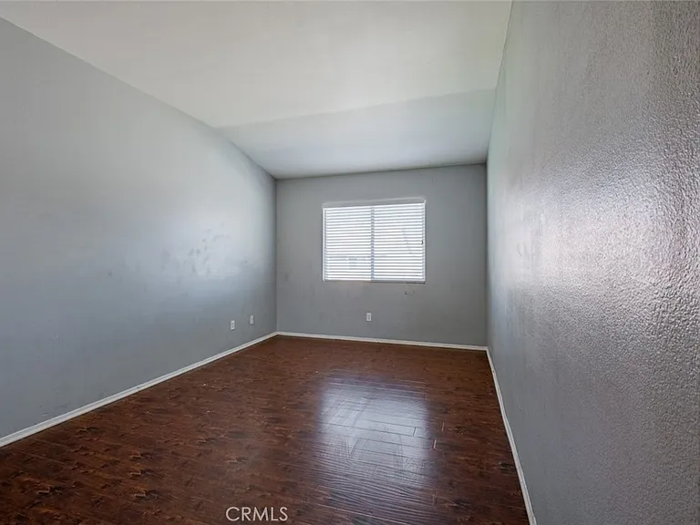 6349 Catania Ct #6349 — Photo 17