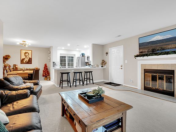 4th image of 6614 Jupiter Hills Cir