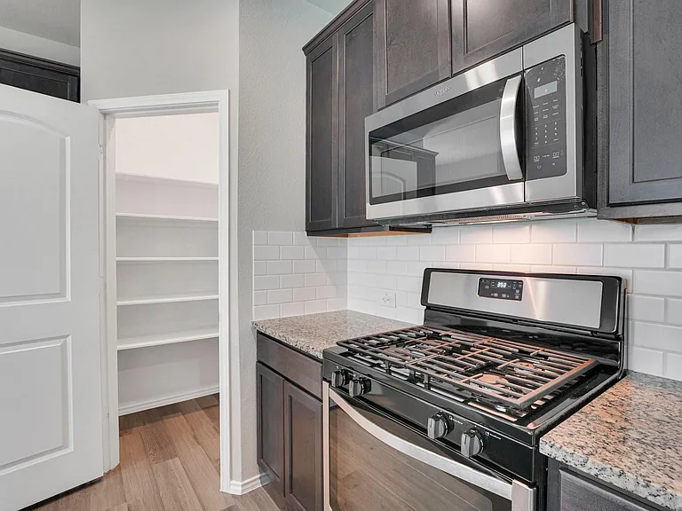 17121 Upland Bent Ct — Photo 13