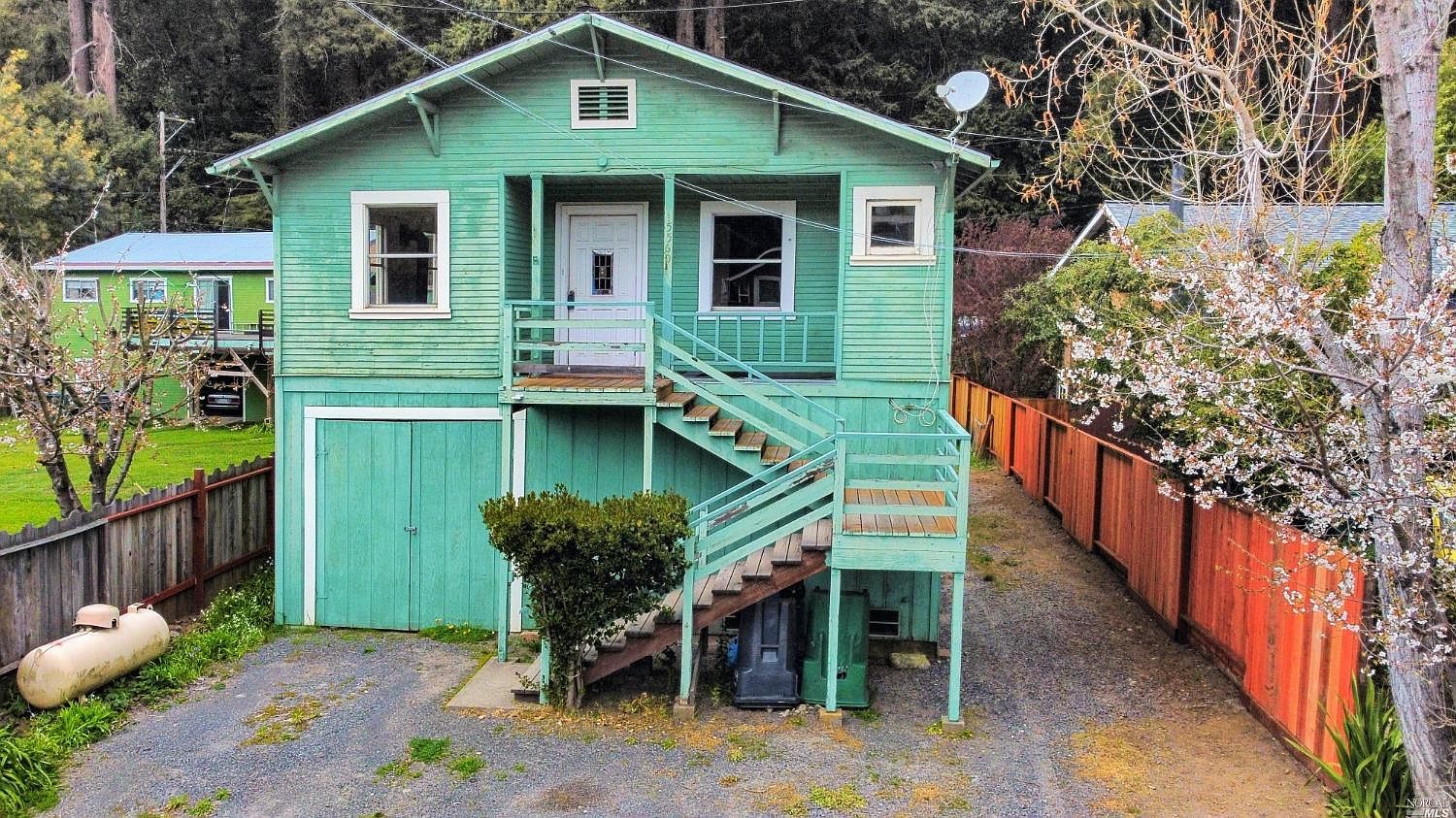 15560 River Rd, Guerneville, CA 95446 Zillow