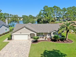 136 Crosstide Cir, Ponte Vedra Beach, FL 32082
