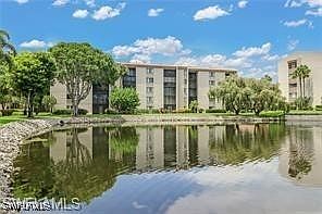 1st image of 4200 Steamboat Bnd APT 205