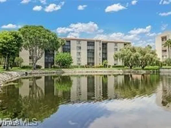4200 Steamboat Bnd APT 205, Fort Myers, FL 33919
