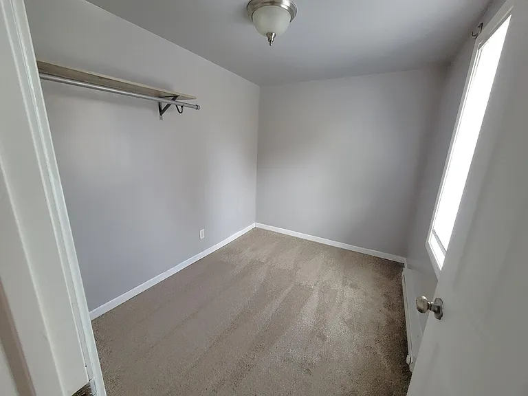 1133 Beech St #1 — Photo 17