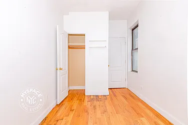Rented by MySpaceNYC