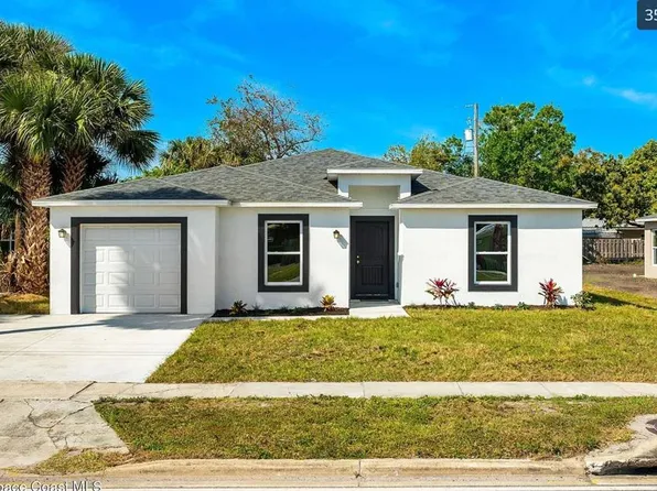 (undisclosed Address), Melbourne, FL 32935
