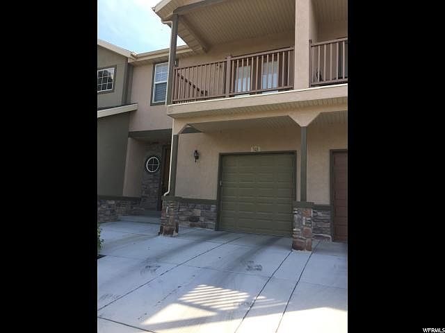 1st image of 548 W Birch Park Dr #6